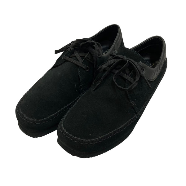 8055000484727_1_grande.jpg?v=