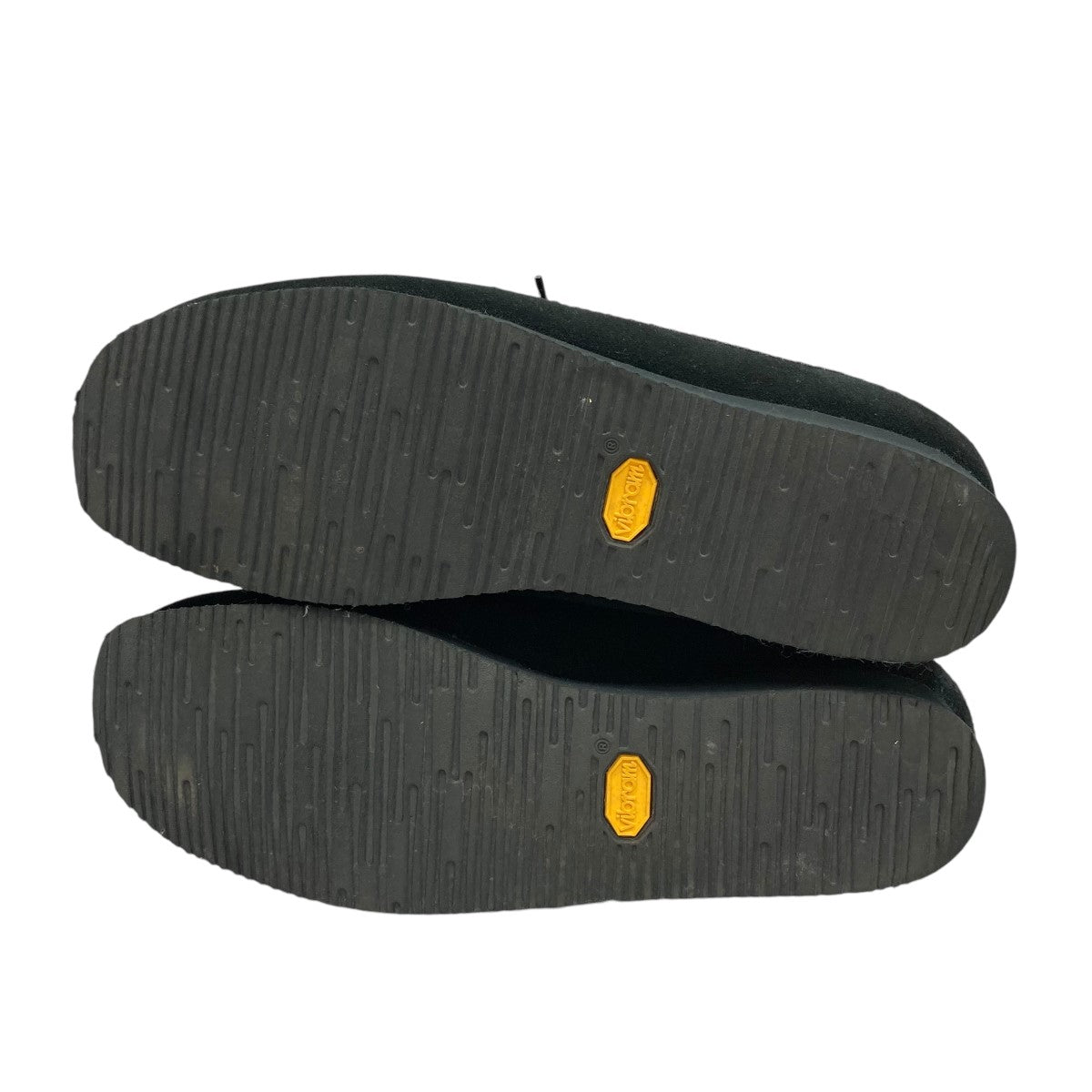 CLARKS(クラークス) Weaver GTXウィーバーゴアテックス CLARKS(クラークス) Weaver GTXウィーバーゴアテックス