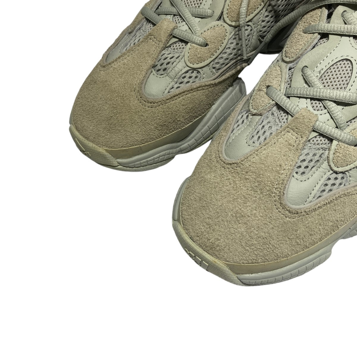 adidas Originals by KANYE WEST(アディダスオリジナルスバイカニエ