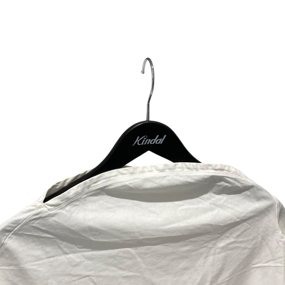 ISSEY MIYAKE(イッセイミヤケ) 変形バルーントップスIM83JK025