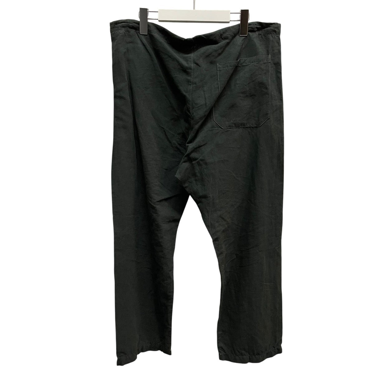 THE REAL McCOY'S ベストサイズ38 中古本日限定お値下げ 8009002000980_1.jpg?v=