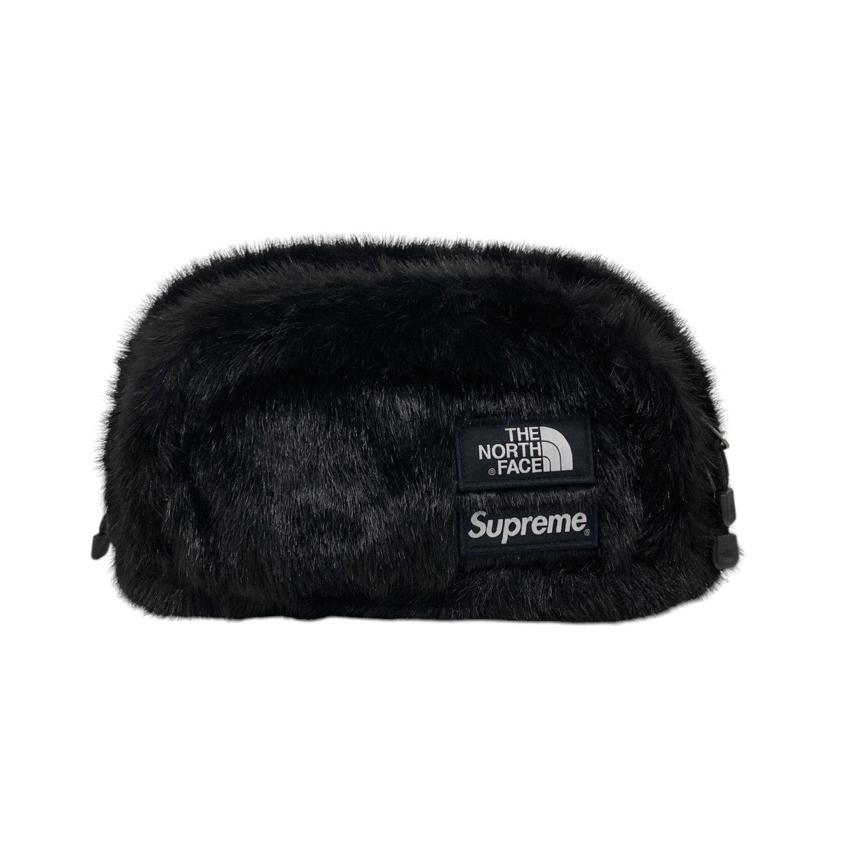 Supreme THE NORTH FACE(シュプリーム ザ・ノース・フェイス