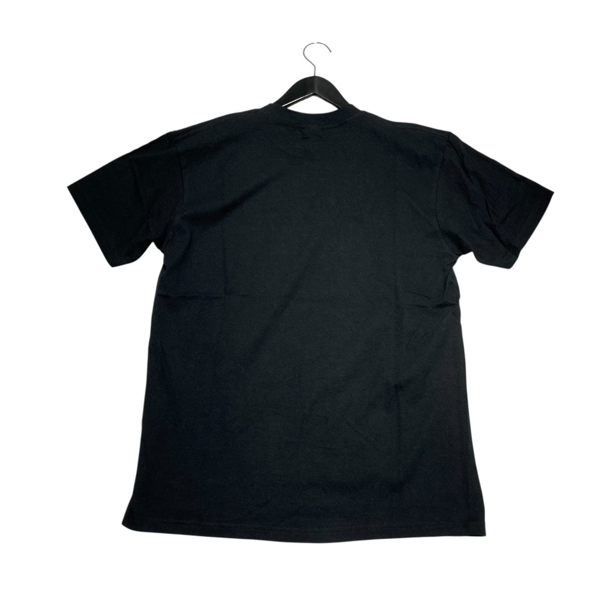 Supreme/BLESS Observed In A Dream Tee | Supreme 2023 Fall