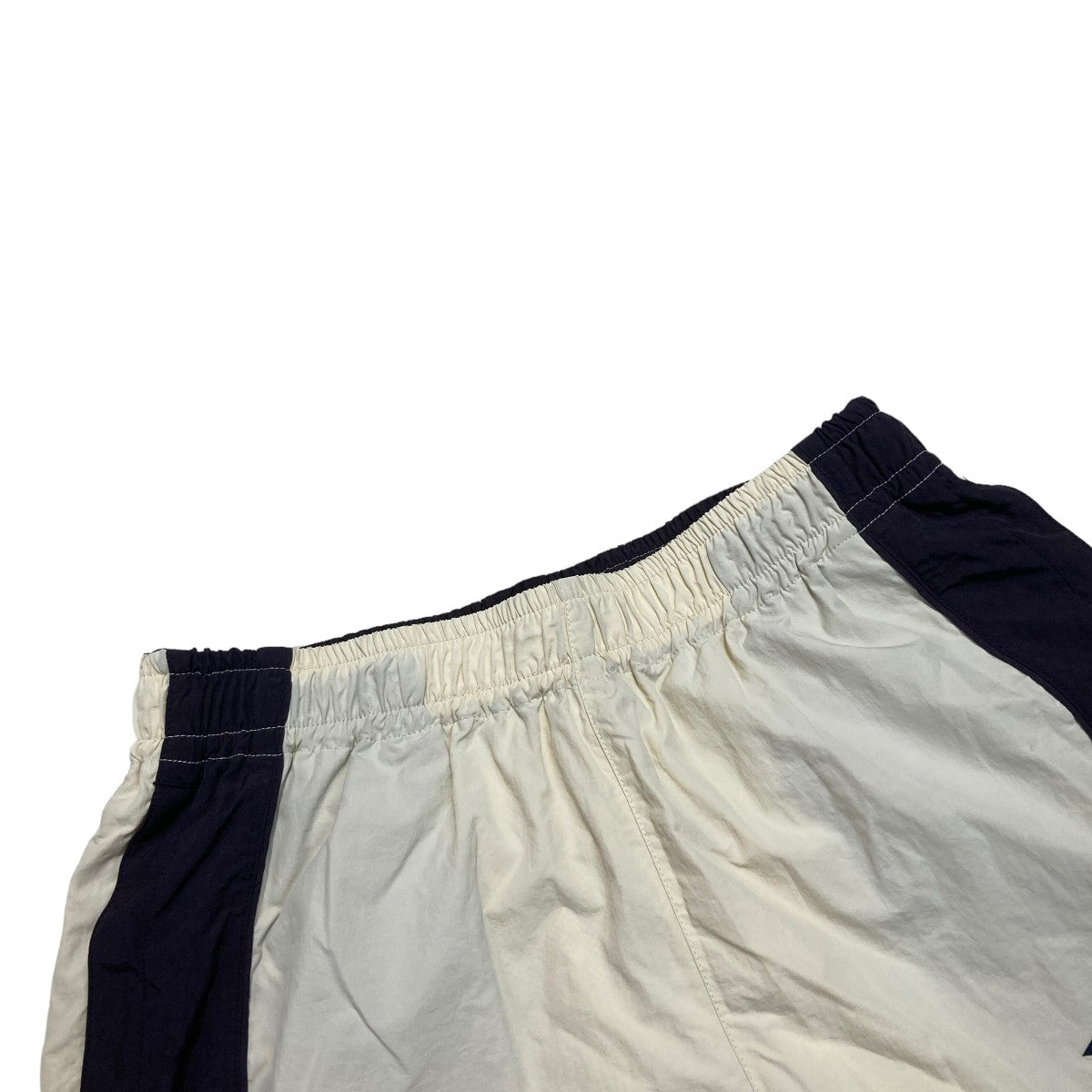 UMBRO for ADAM ET ROPE(アンブロフォーアダムエロペ) TRACK PT