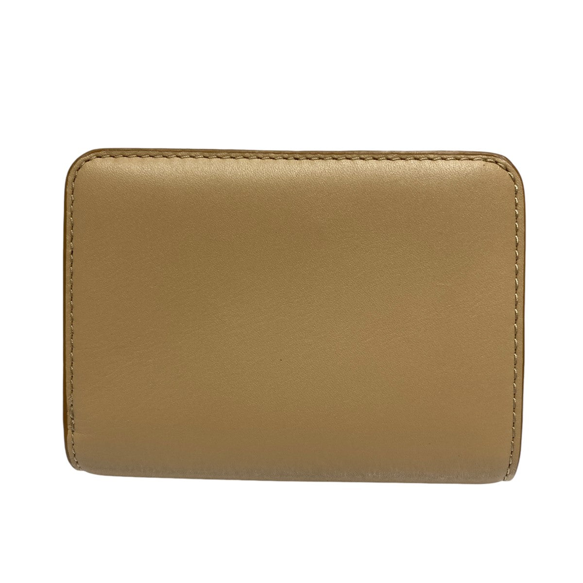 UNDERCOVER×BOOKMARC(MARC JACOBS) 14AW世界300個限定 GILAPPLE