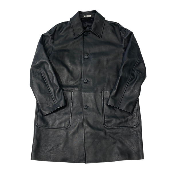 8055000490230_1_grande.jpg?v=