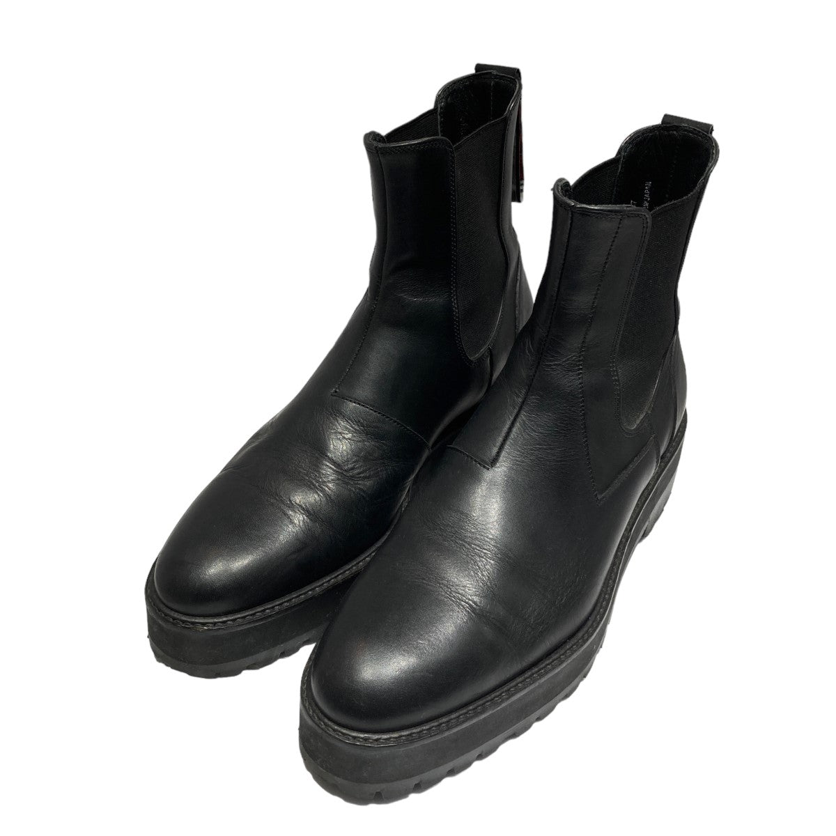 DAIRIKU（ダイリク）中古・古着オンライン通販 | Kindal