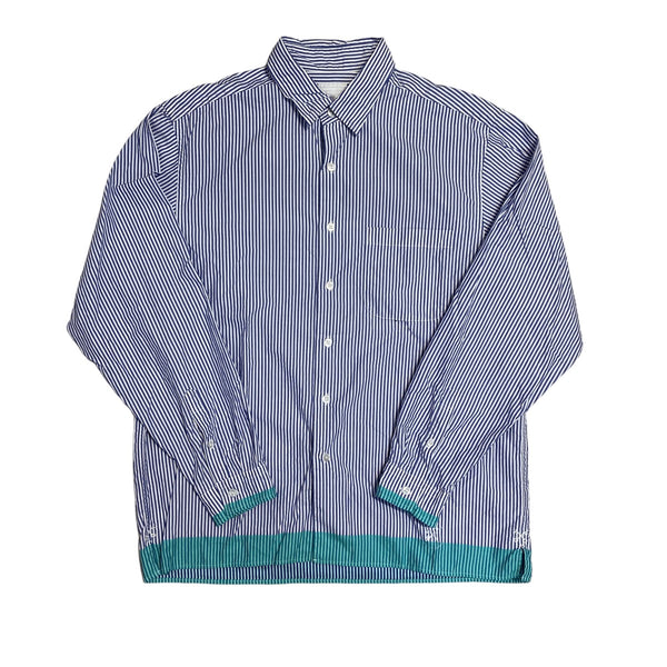 8055000490902_1_grande.jpg?v=