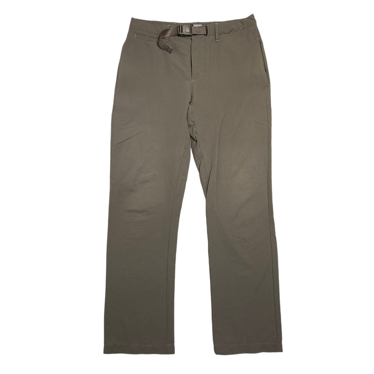 NIKE ACG(ナイキエーシージー) ACG WOVEN TRAIL PANTSナイロンパンツSP100712YNG SP100712YNG  ブラウン サイズ L｜【公式】カインドオルオンライン ブランド古着・中古通販【kindal】