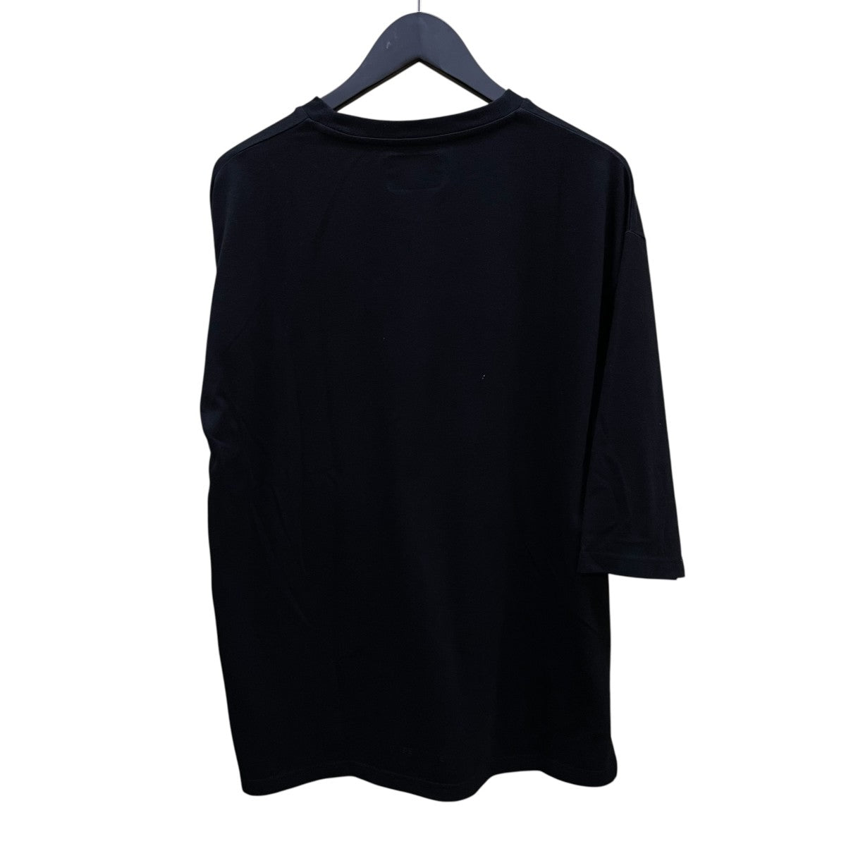 NUMBER (N)INE 半袖TシャツNDT-818N 古着・中古-2枚目のアイテム画像