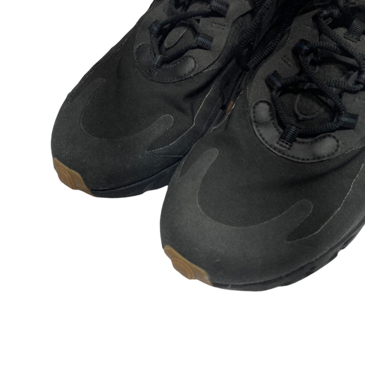 BY YOU Air Max 270 ReactスニーカーCK4885-991