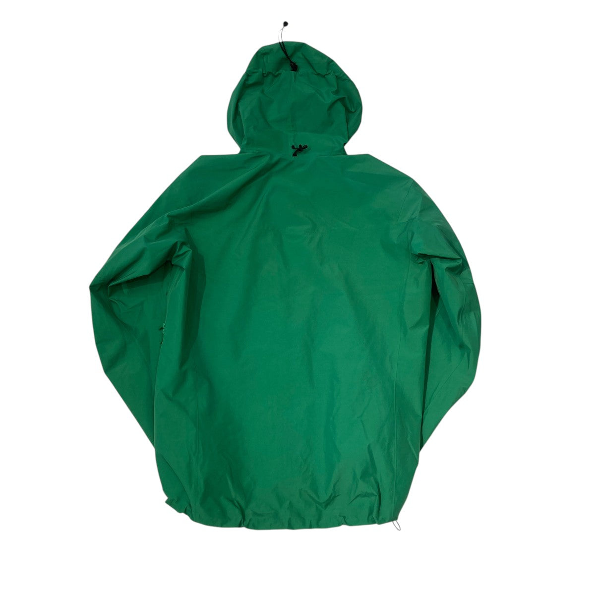 ARC'TERYX(アークテリクス) Alpha SV Jacket Mens Orcaマウンテン