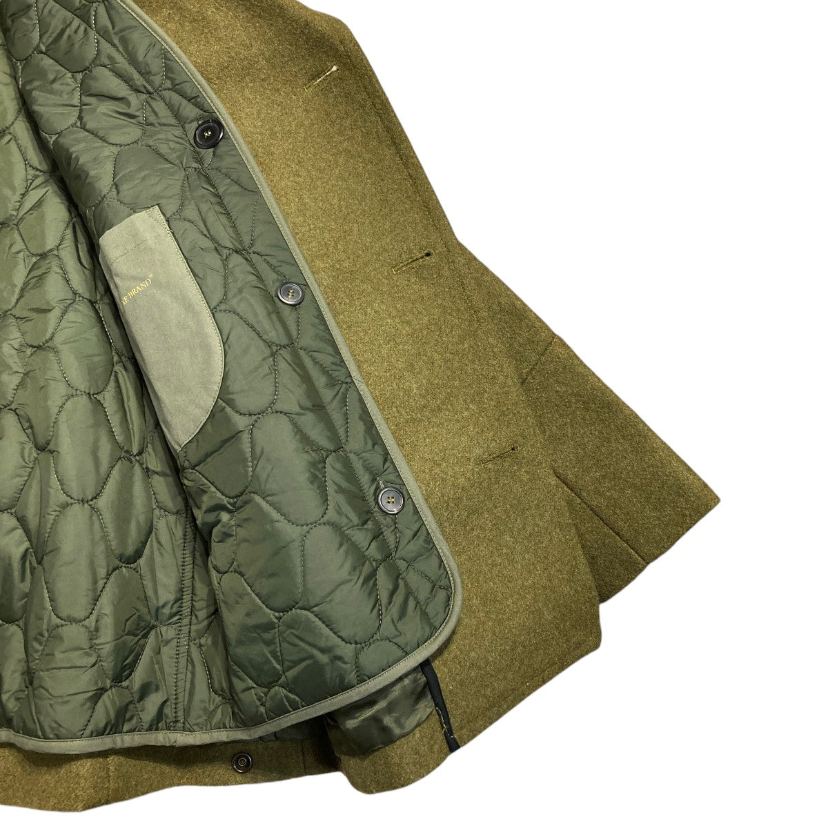 【vintage】ゴールデングース　シングルライダースジャケット　短丈　y2k 楽天市場】golden goose ライダースの通販