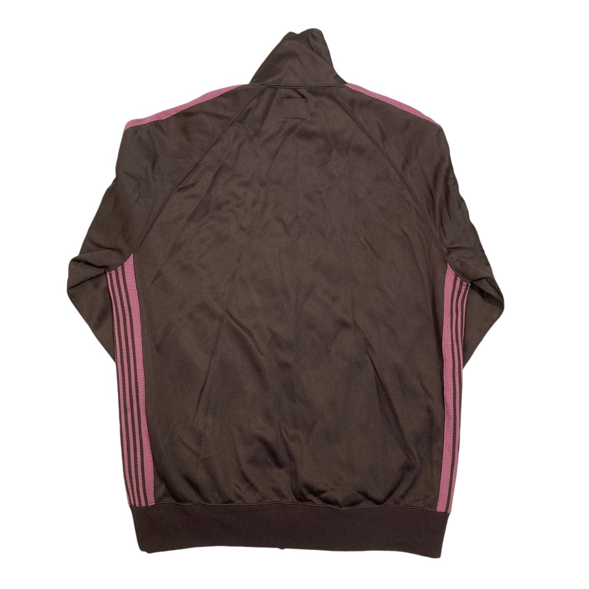 Needles(ニードルス) TRACK JACKET POLY SMOOTHトラック