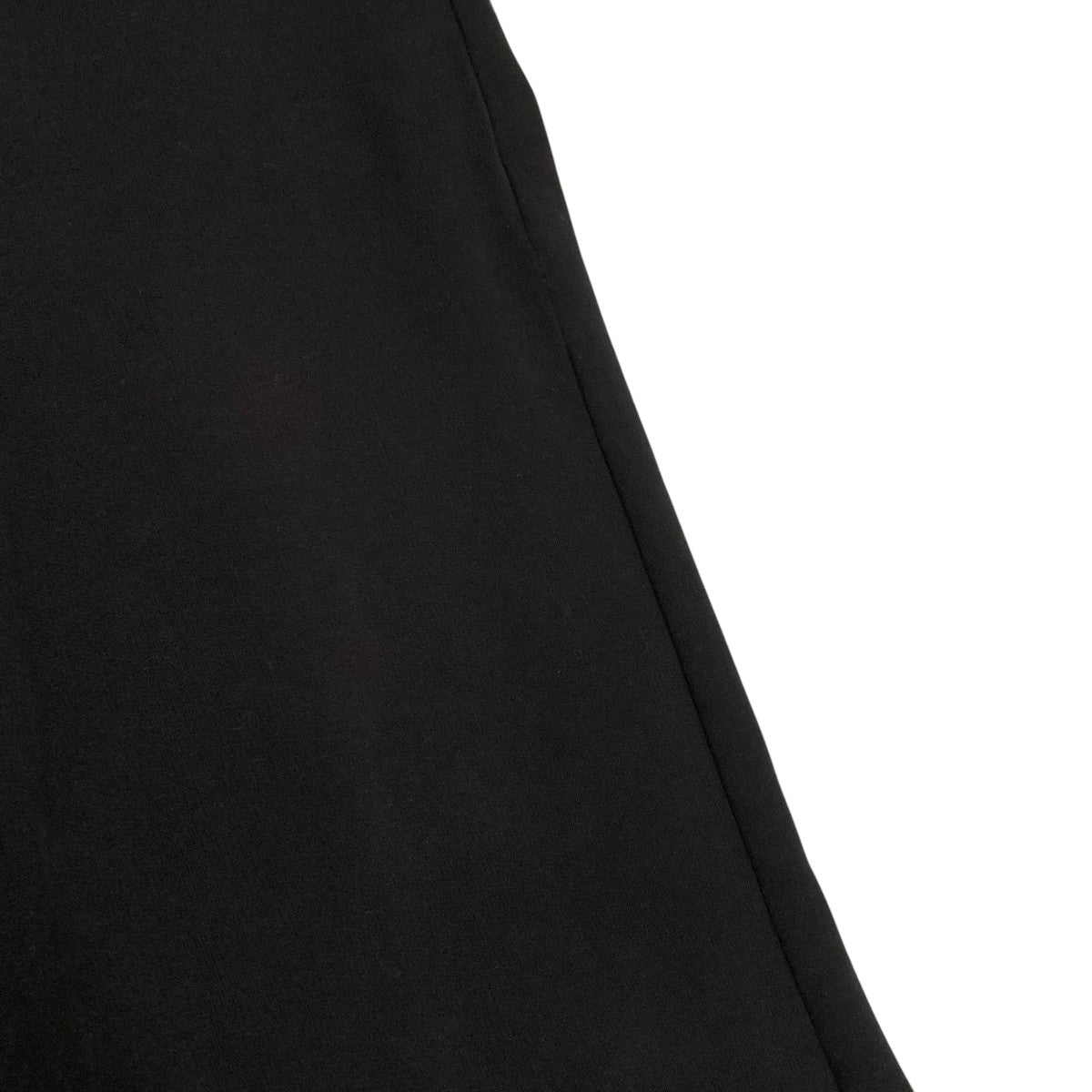 RAF SIMONS(ラフシモンズ) 23SSスウェットパンツ20231-362 20231 RAF SIMONS(ラフシモンズ) 23SSスウェットパンツ20231-362 20231