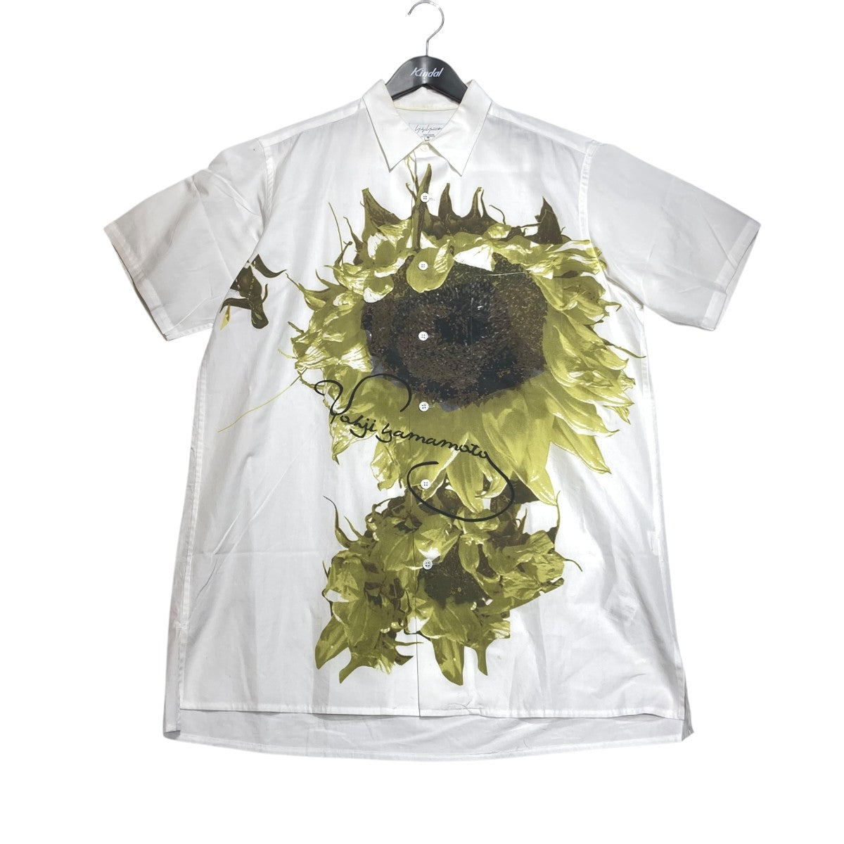 Yohji Yamamoto pour homme(ヨウジヤマモトプールオム) 22SS Yohji Yamamoto pour homme(ヨウジヤマモトプールオム) 22SS