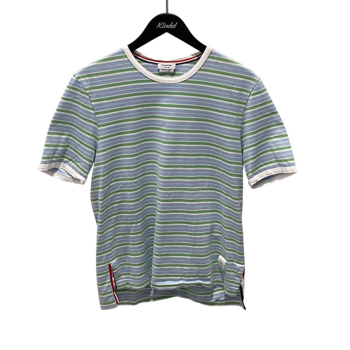 THOM BROWNE（トム・ブラウン）中古・古着オンライン通販