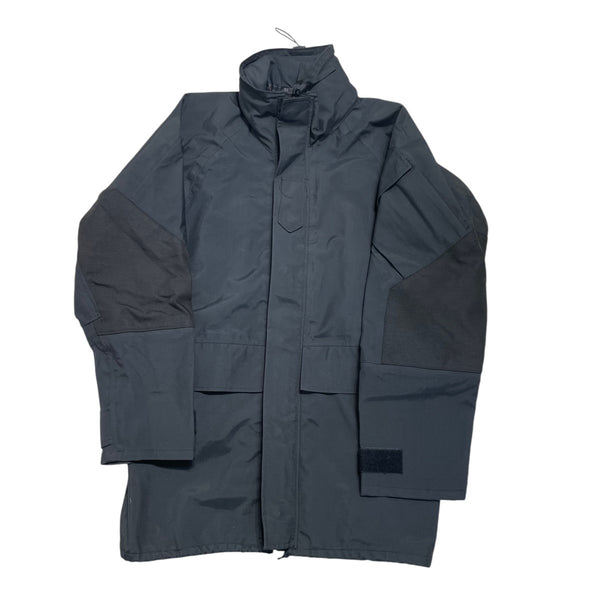 8055000502421_1_grande.jpg?v=