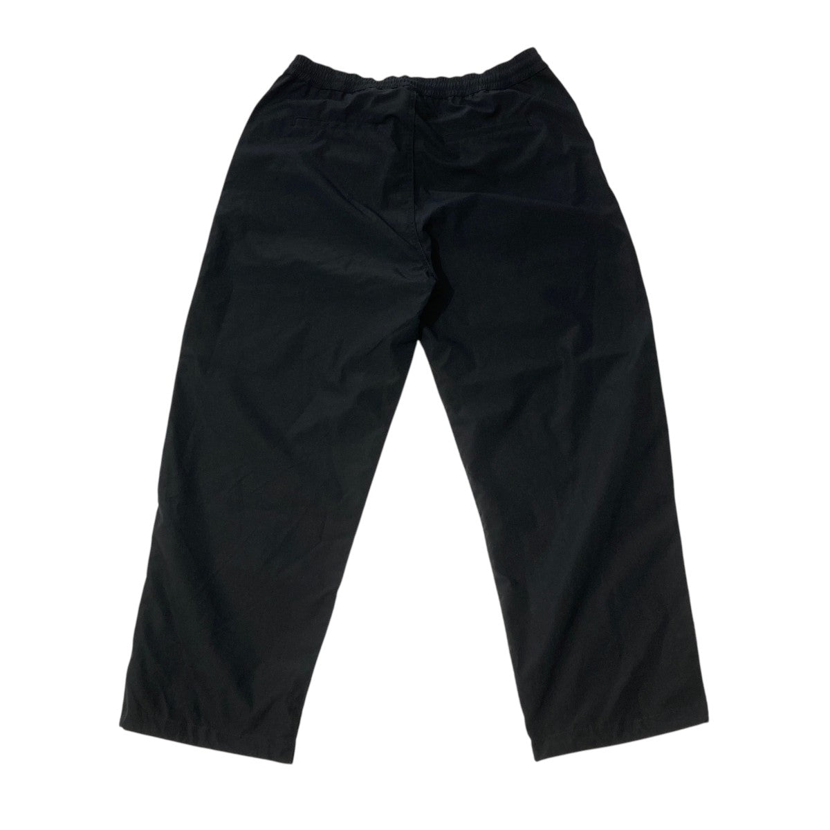 yori sports pants パンツ YORI SPORT YSSW BUTTCRACK SWEATPANTS - メルカリ