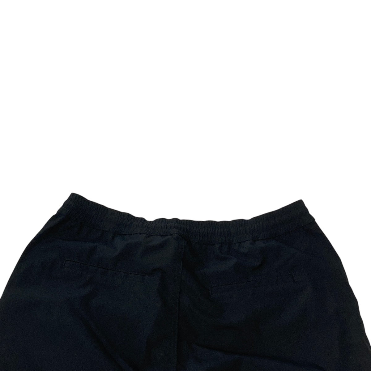 イージーパンツkngko0524002