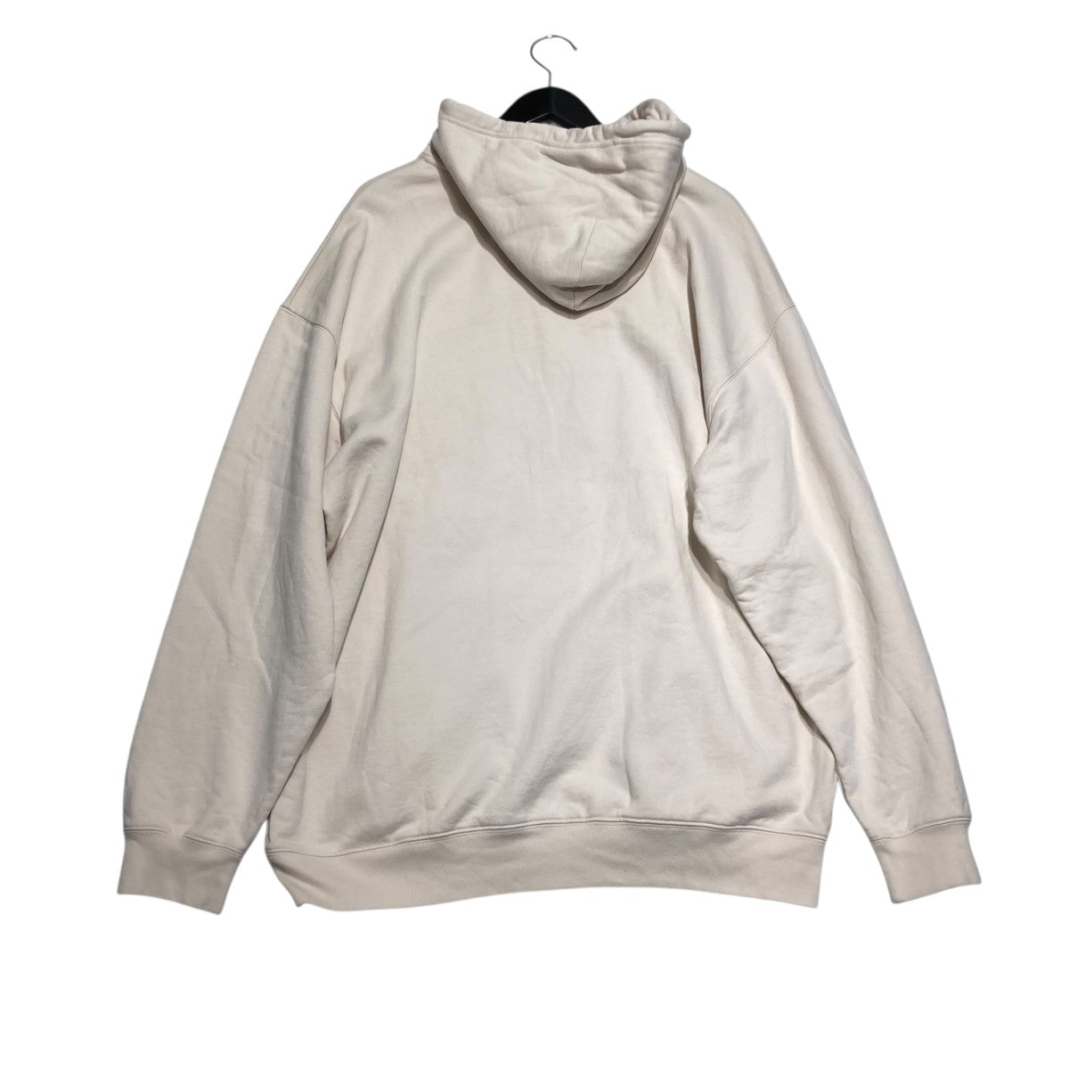 BALENCIAGA(バレンシアガ) スパークリーニット482208 482208