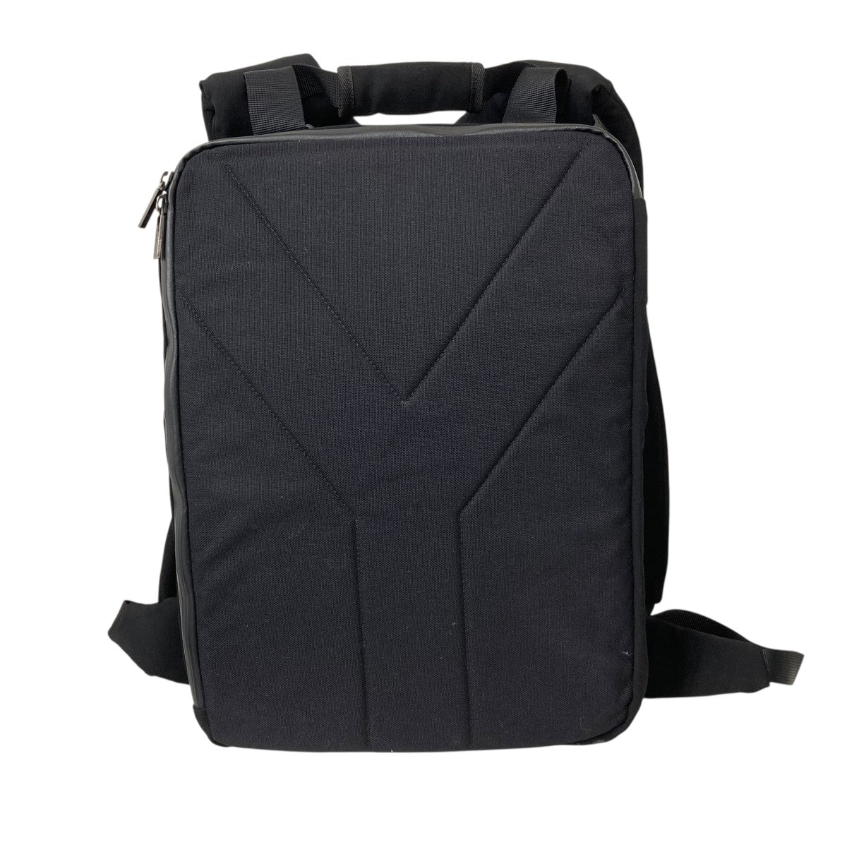 リュックHR-122-820