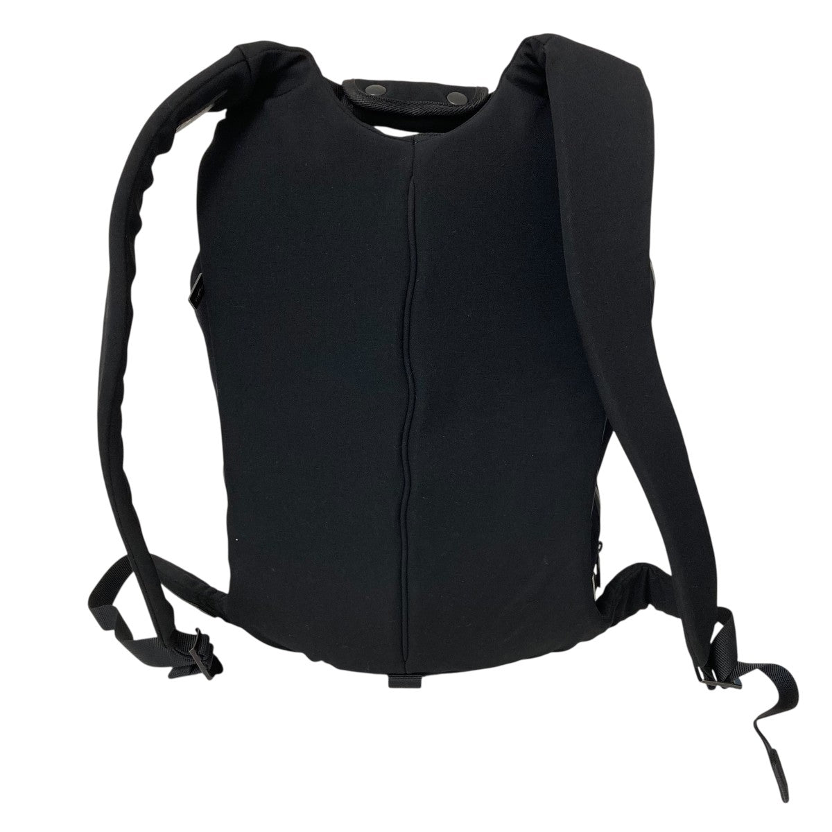 リュックHR-122-820