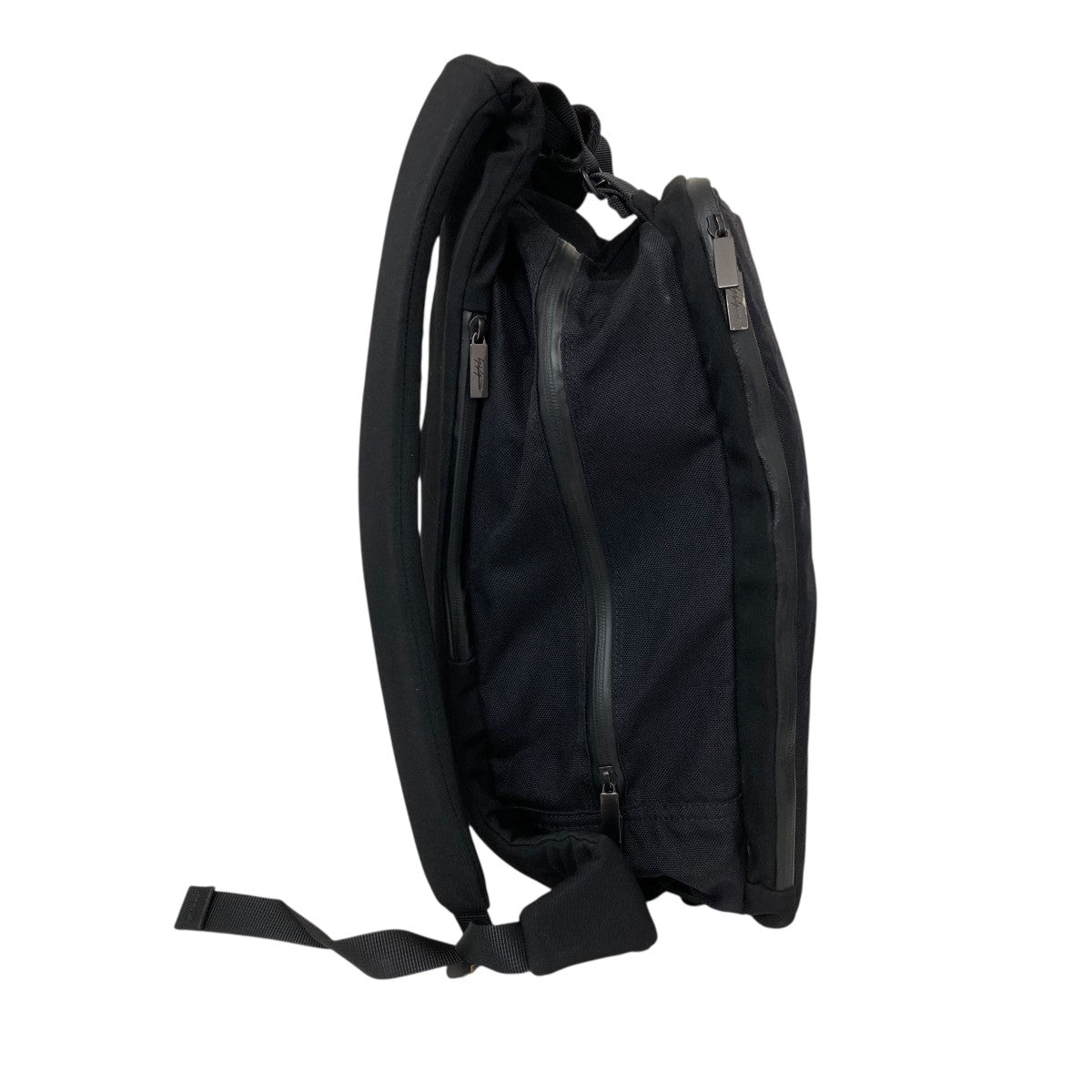 リュックHR-122-820