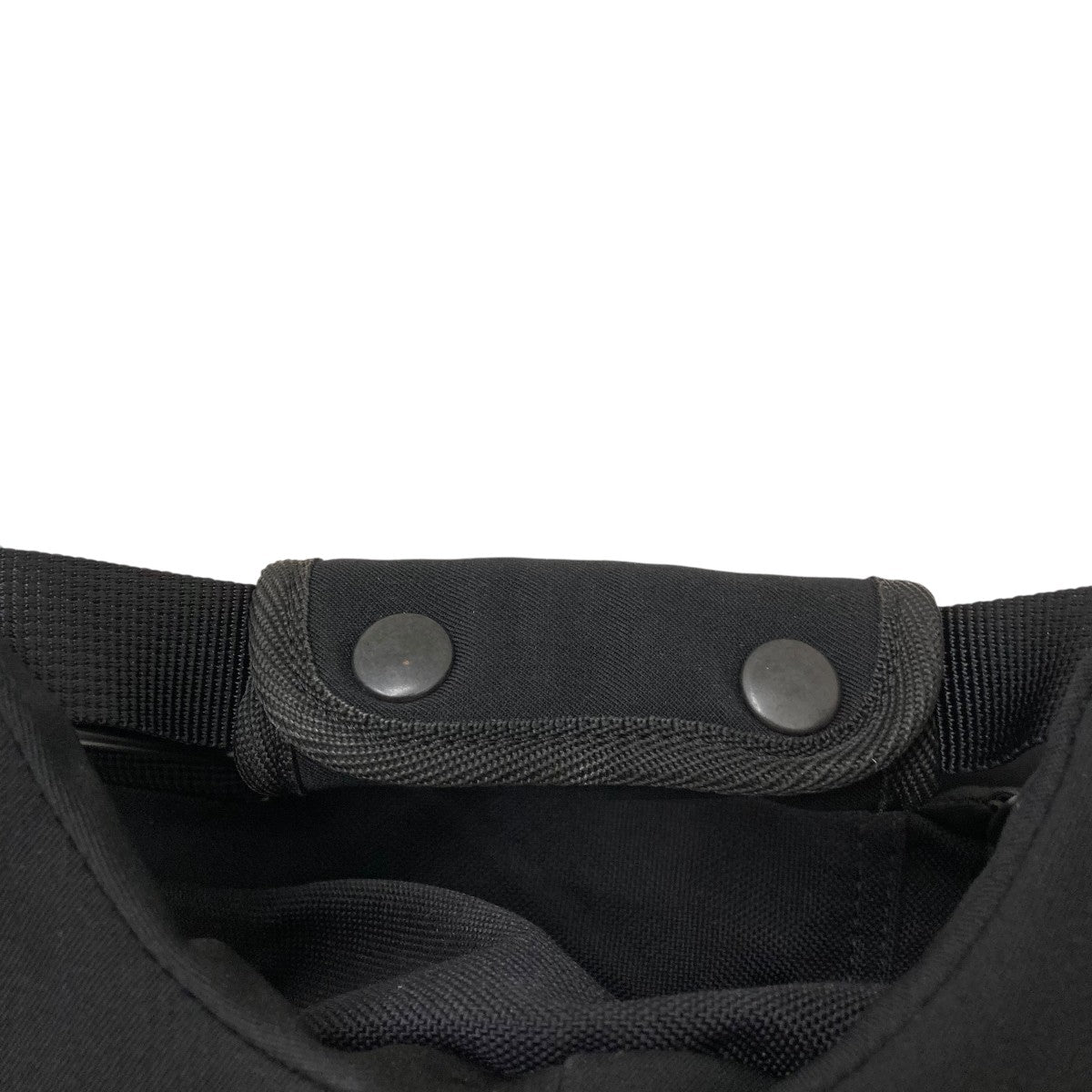 リュックHR-122-820