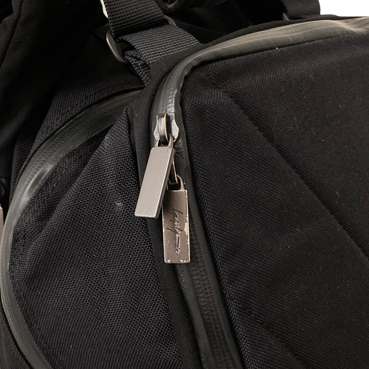 リュックHR-122-820