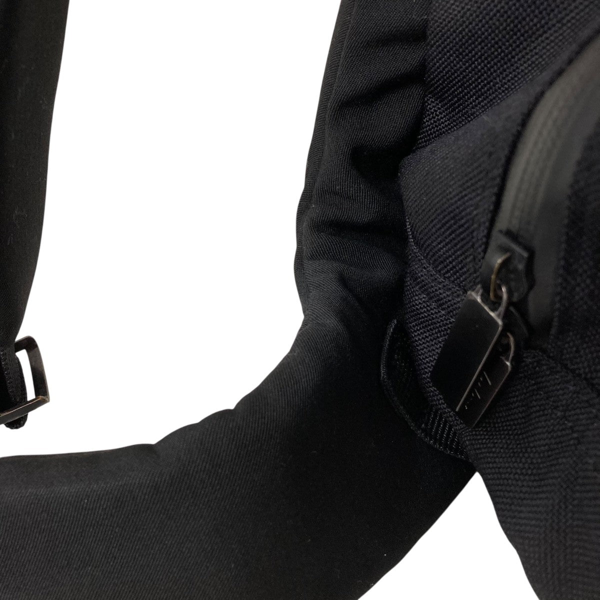 リュックHR-122-820