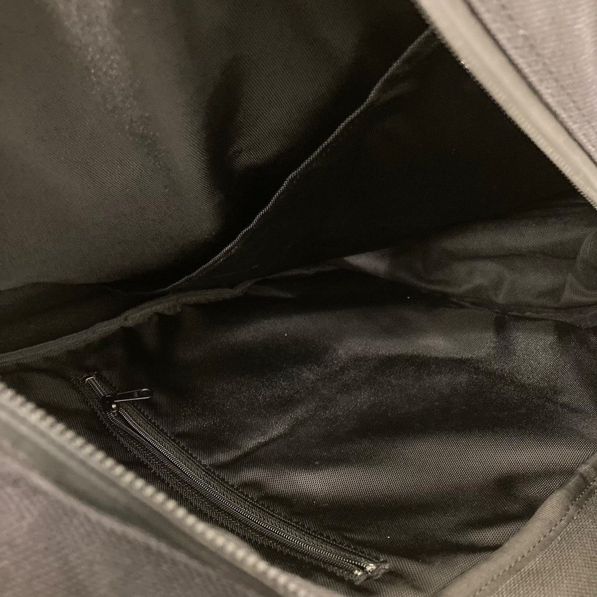 リュックHR-122-820