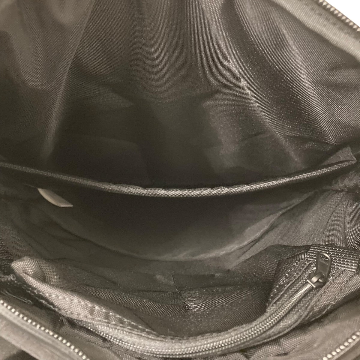 リュックHR-122-820