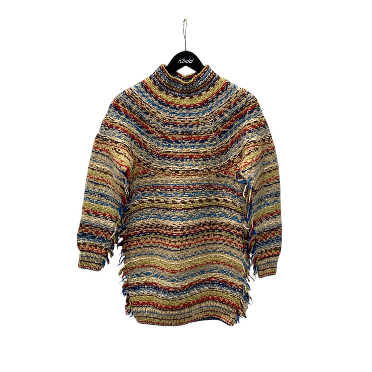 HOMME PLISSE HP43JM118 ポロシャツ HOMME PLISSE ISSEY MIYAKE(イッセイミヤケオムプリッセ) MONTHLY