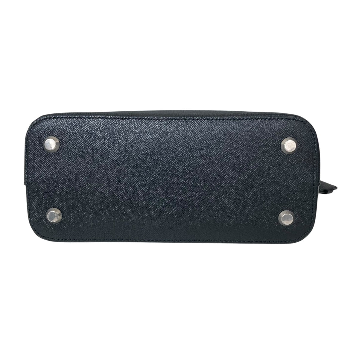 バレンシアガ(Balenciaga) ヴィル トップハンドル S 550645 バレンシアガ(BALENCIAGA)バレンシアガ VILLE TOP HANDLE S
