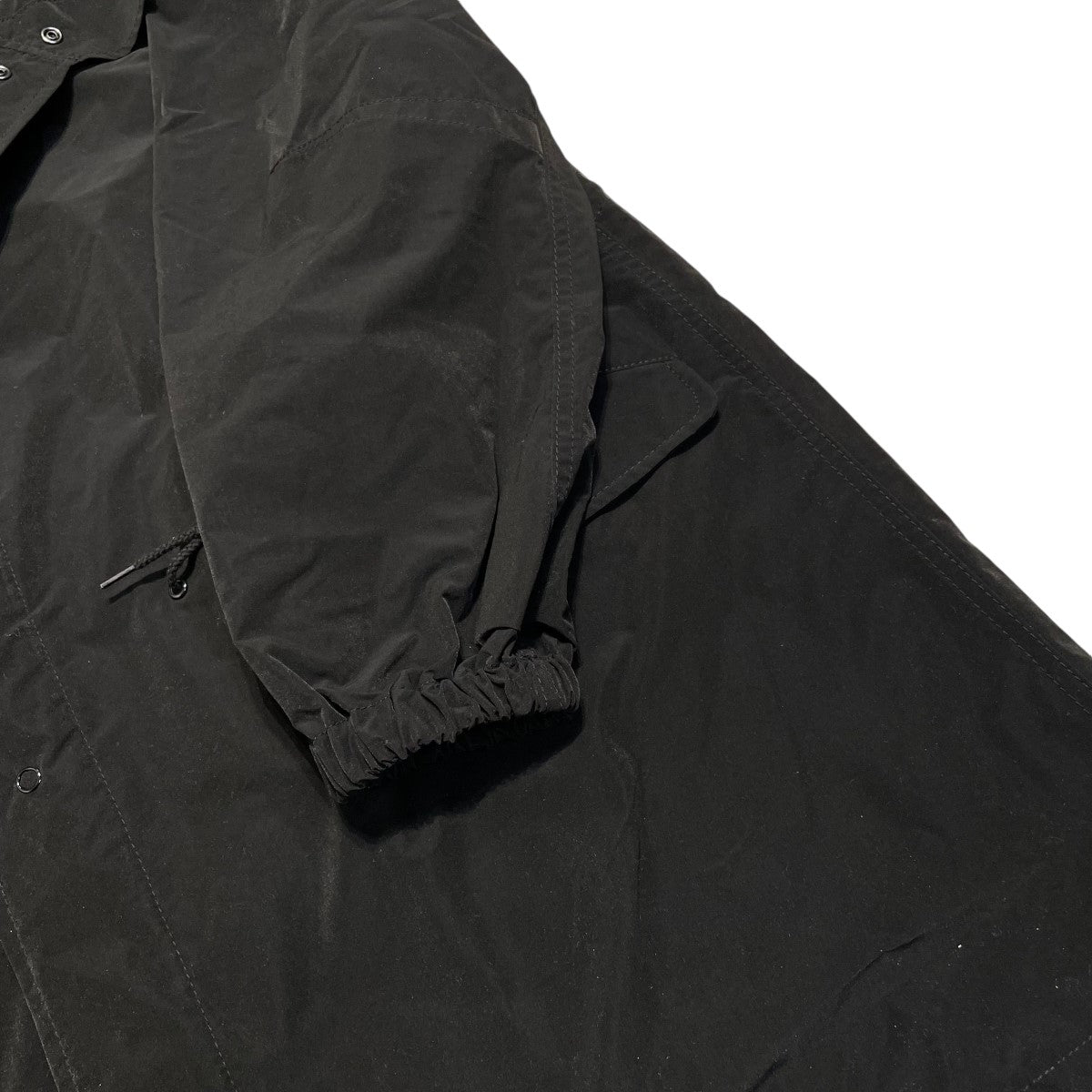 Spick and Span(スピックアンドスパン) P Ny 撥水スノーカモ