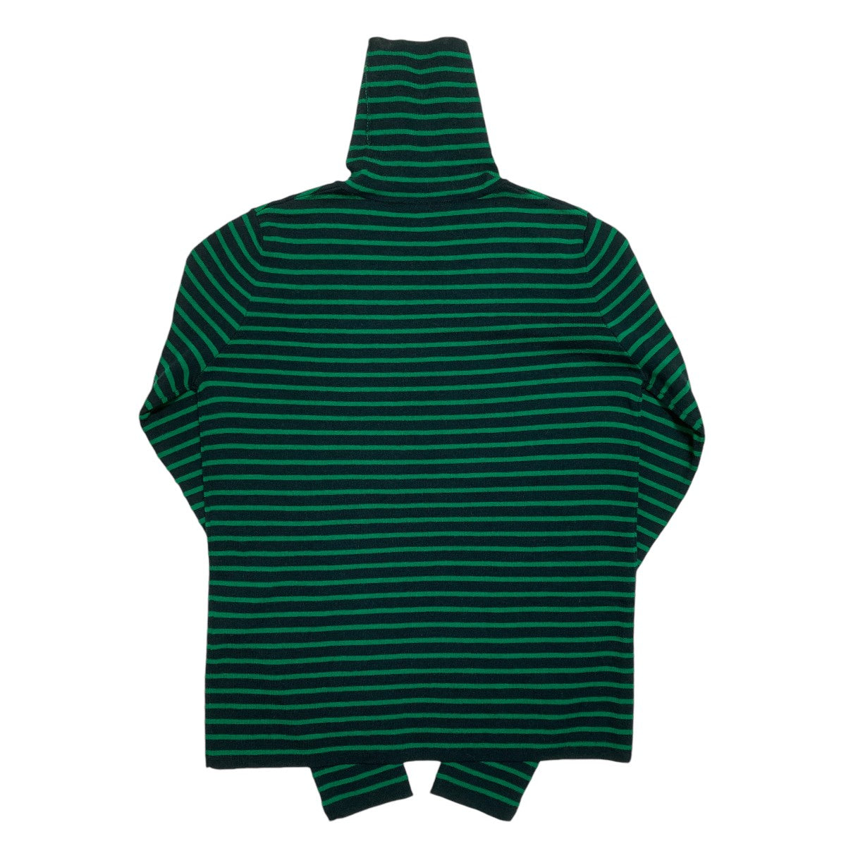 アパルトモン Border タートルネックニット 楽天市場】L'Appartement / アパルトモン | Border Turtleneck Knit