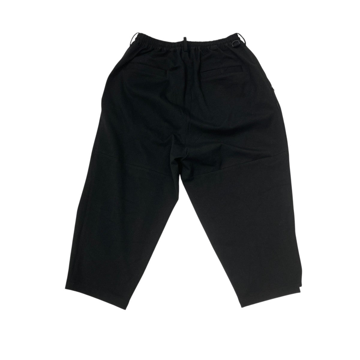 サイズM【新品】MAGIC STICK ハワイアンショーツ サイズM【新品】MAGIC STICK ハワイアンショーツ - メルカリ