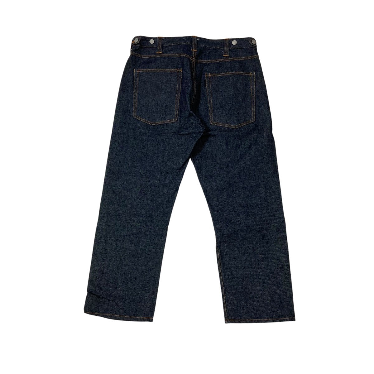 PANTS-79デニムパンツ