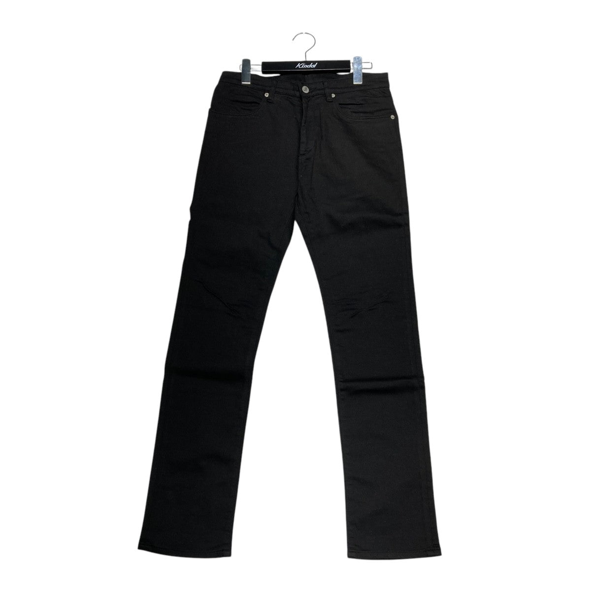 unused 25ss sweat pants スウェットパンツ uw1169 UNUSED(アンユーズド) 25SSSweat pants．スウェットパンツUW1169