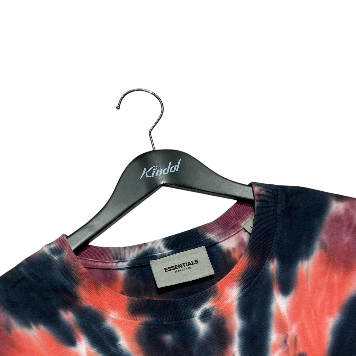 FOG ESSENTIALS 半袖Tシャツ 古着・中古-3枚目のアイテム画像