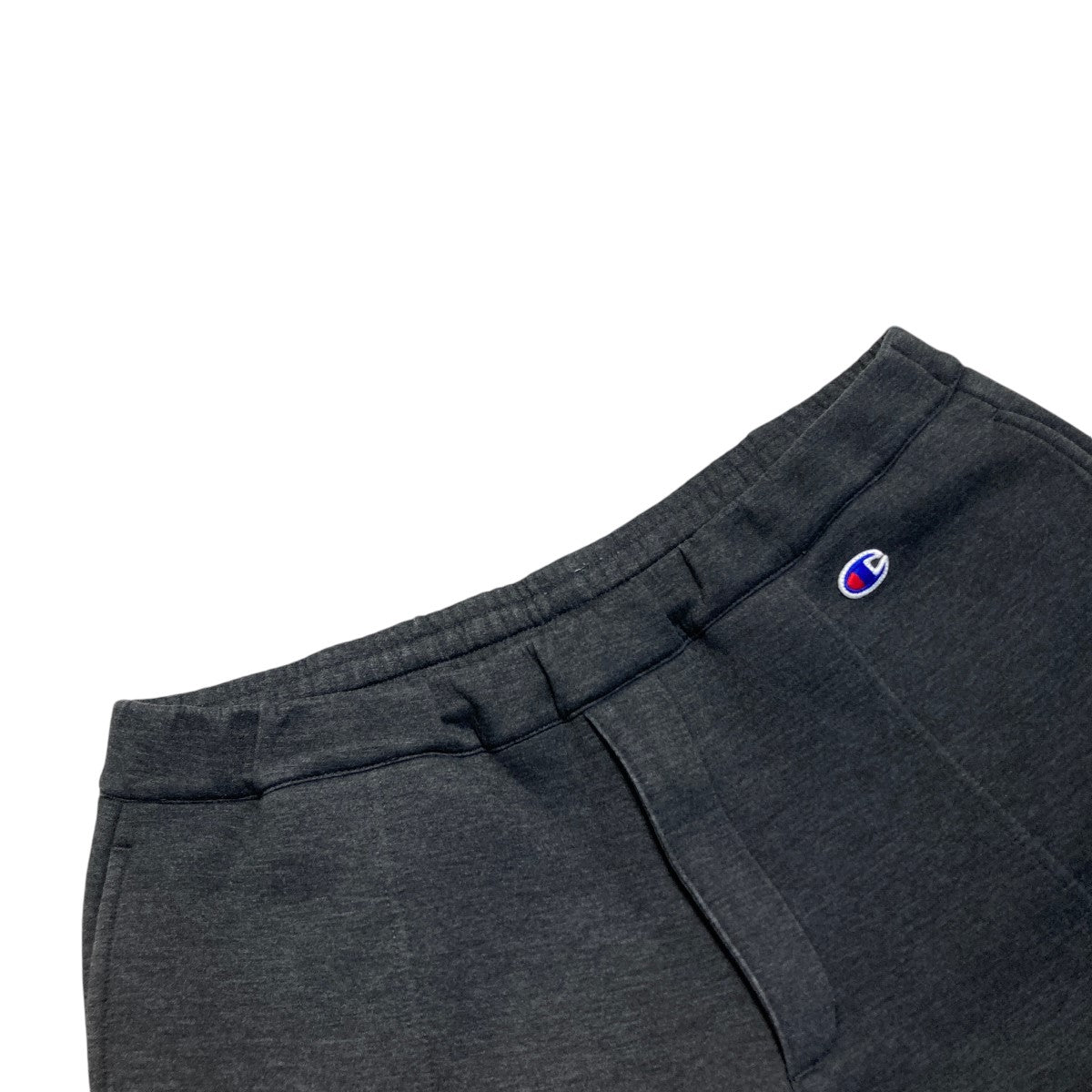 Champion×RHC Ron Herman スウェットパンツ グレー サイズ L