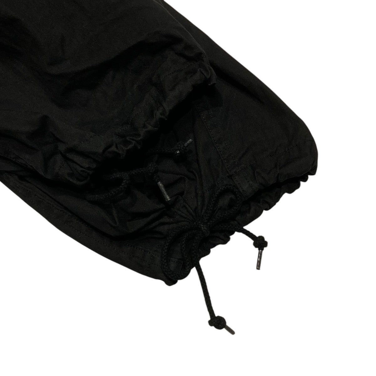 HYKE カーゴパンツ 4 X-LARGE HYKE ハイク メンズ パンツ（その他） サイズ：4(XL位)（その他