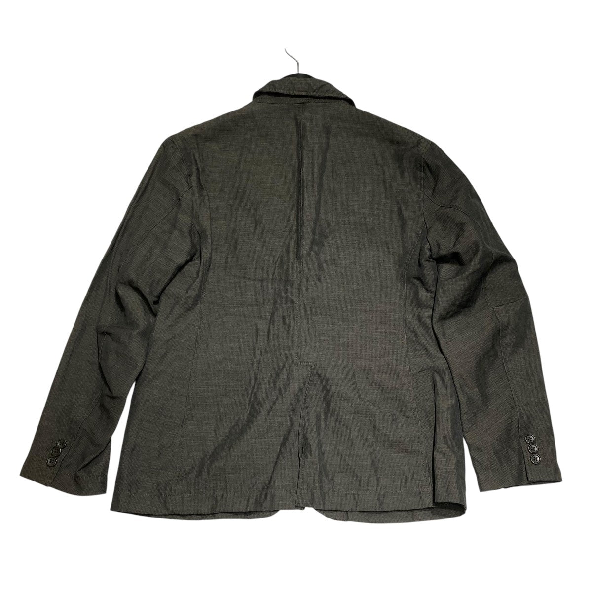 Engineered Garments(エンジニアードガーメンツ) アノラック