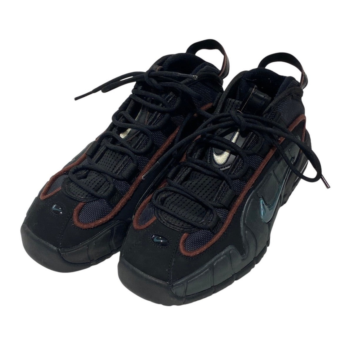 AIR MAX PENNYスニーカーDV7442-001