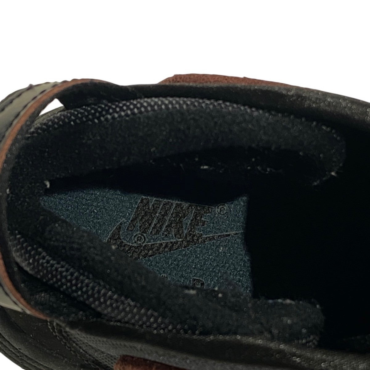 AIR MAX PENNYスニーカーDV7442-001