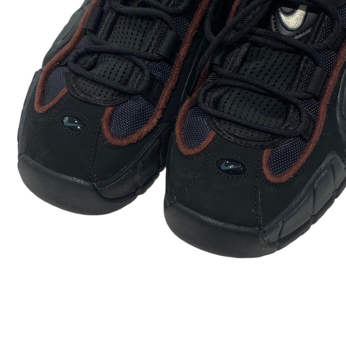 AIR MAX PENNYスニーカーDV7442-001