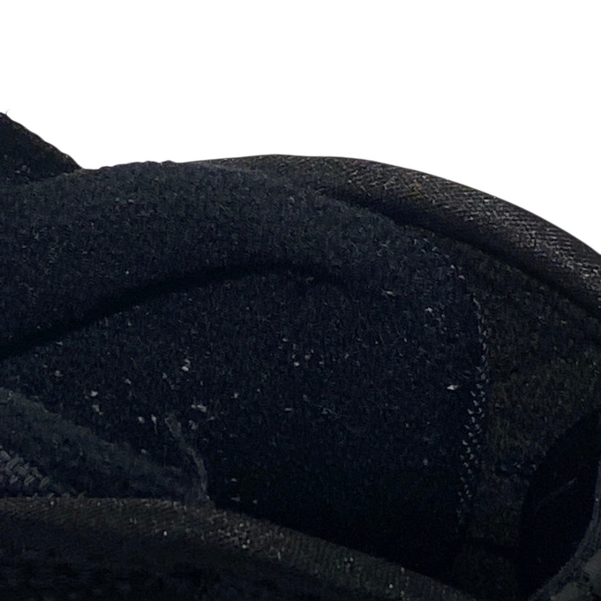 AIR MAX PENNYスニーカーDV7442-001