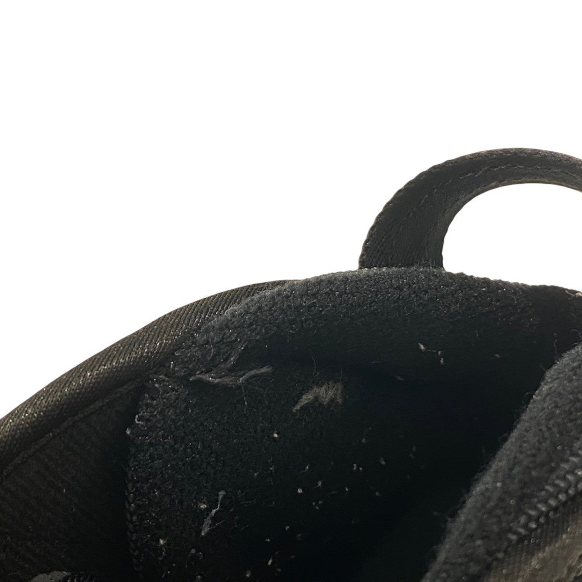 AIR MAX PENNYスニーカーDV7442-001