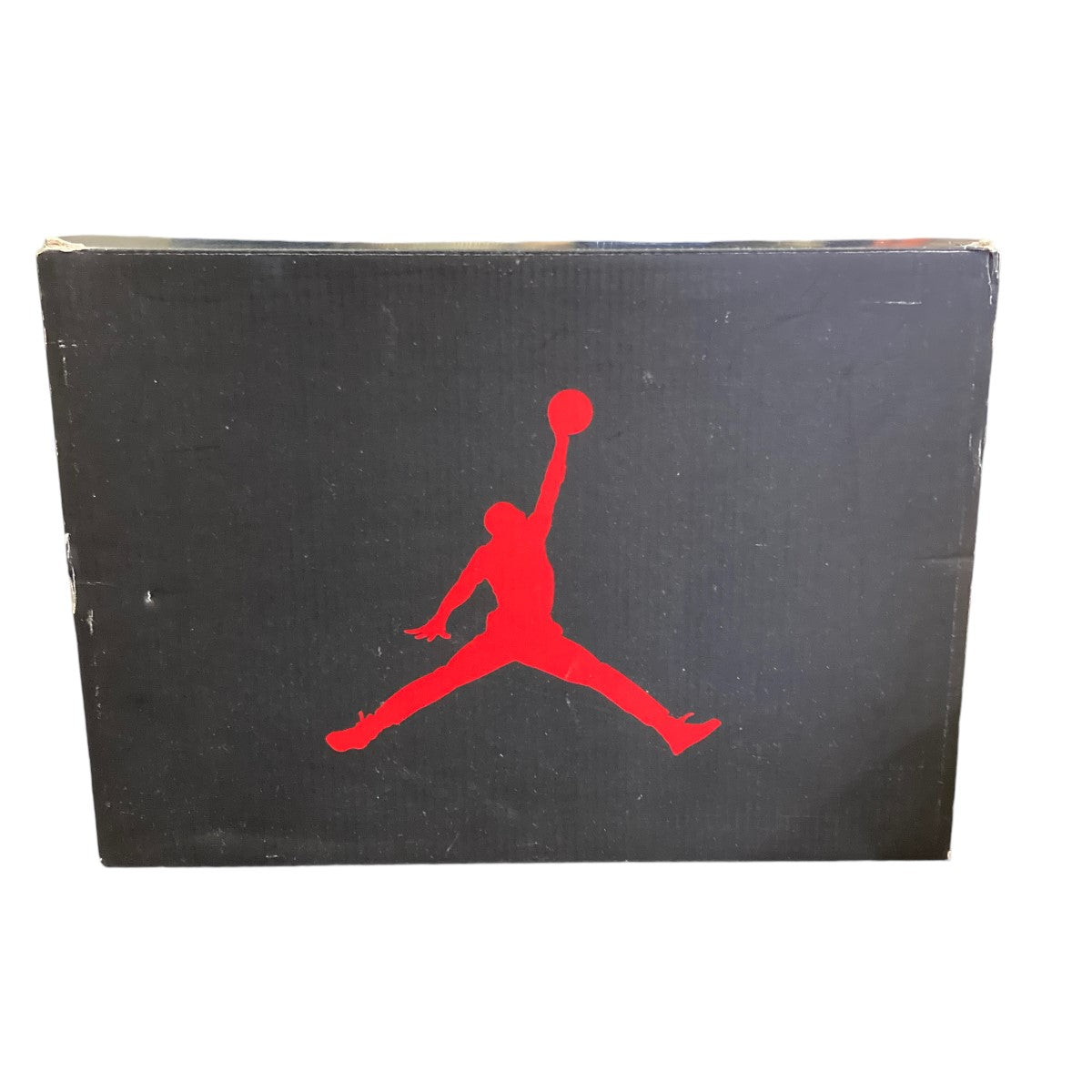 NIKE(ナイキ) Air Jordan 5 Retro Fire Redエアジョーダン5 NIKE(ナイキ) Air Jordan 5 Retro Fire Redエアジョーダン5